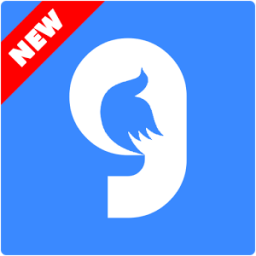 ikon Couchgram App Lock