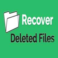 Recover Deleted Pictures on 9Apps