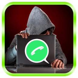 whatsapp hack 1.1