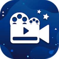 Video Editor - Video Maker Pro,Video Cutter & Crop