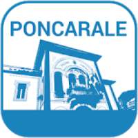 Poncarale