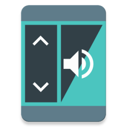 ikon Volume Scroll [NO ROOT]