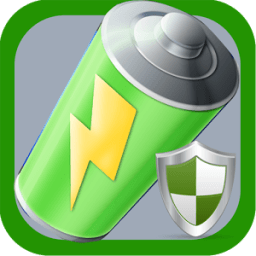 Battery Saver &amp; Battery Doctor иконка