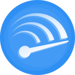 Faster VPN icon
