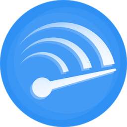 Faster VPN 1.3