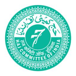 Haj Committee of India