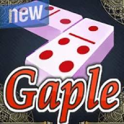 Domino Gaple 2020