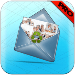 Recover My Photos иконка