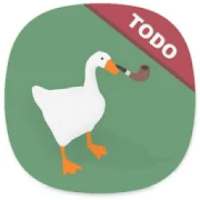 Horrible Untitled Goose Game 2 Mobile Tips