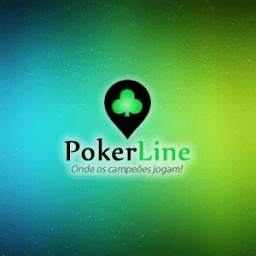 PokerLine
