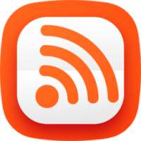 الأنترنت المجاني prank