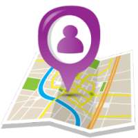 كشف مكان المتصل