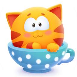 MewSim 1.4.0