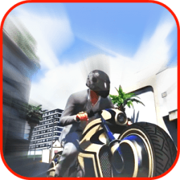 ikon Best Racing Games of 2017