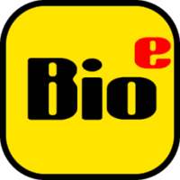 BioE Bioequivalentes on 9Apps