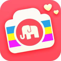 Elephant Album 1.0.3