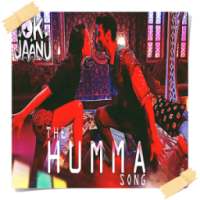 The Humma Song
