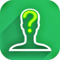 Profile Bakanlar for Whatsapp