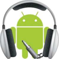 SoundAbout
