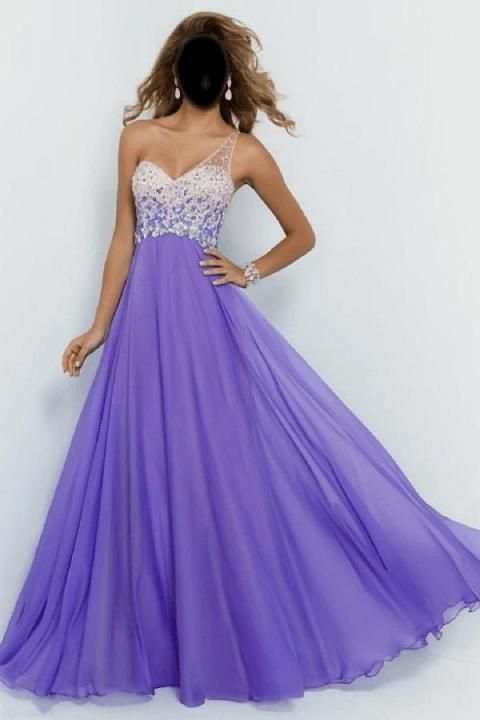 Evening Gown Photo Montage screenshot 2