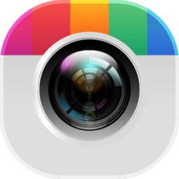 iCamera 1.0