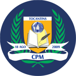 CPM Araguaína 2017 icon