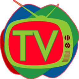 Live TV иконка