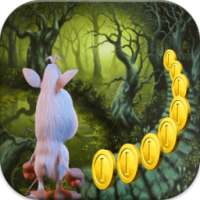 Temple Booba Adventure