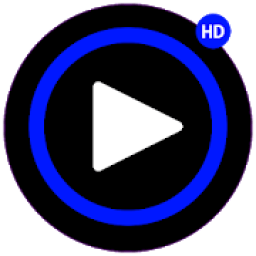 ikon Video Player - VM Player