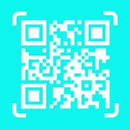 QR Code Scanner