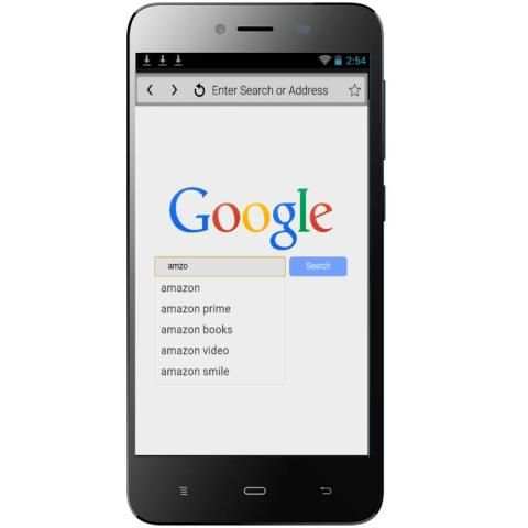 6G Fast Speed Internet скриншот 5