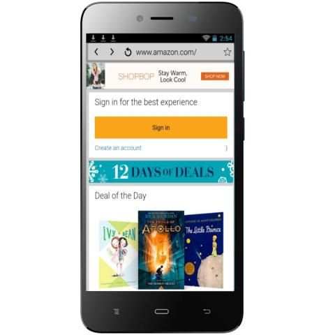 6G Fast Speed Internet скриншот 4