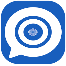Group Talk - Fast Secret Chat icon