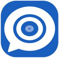 ग्रुप टॉक, फास्ट गुप्त चैट