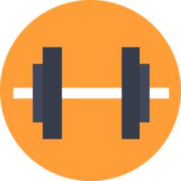 GymGoal : Gym Tracking