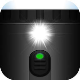 Flashlight Ultra Bright LED