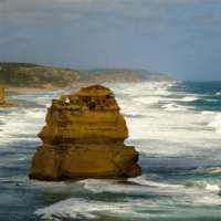 Great Ocean Road on 9Apps