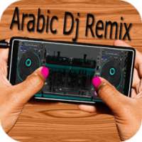 Arabic Dj Mix on 9Apps