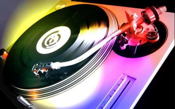 Arabic Dj Mix screenshot 1