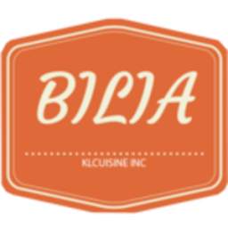 BILIA - MERCHANT