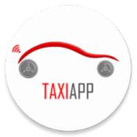 Taxiapp Driver on 9Apps