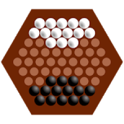 Play Abalone आइकन