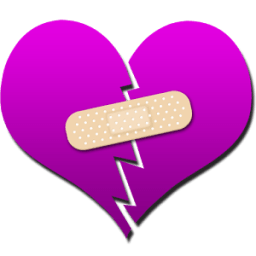 Relationship Quotes &amp; Tips icon