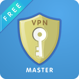 Guide VPN Master Pro Best Free आइकन