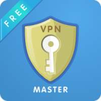 دليل VPN Master برو مجانية