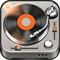 DJ Original Studio on 9Apps