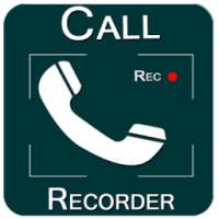 Call recorder Pro