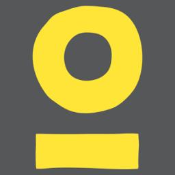 GP JOULE Connect आइकन