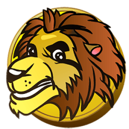 Crazy Mokey Slot Machine أيقونة