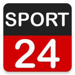 Sport24 : sky sports